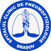SPITALUL CLINIC DE PNEUMOFTIZIOLOGIE BRAȘOV
