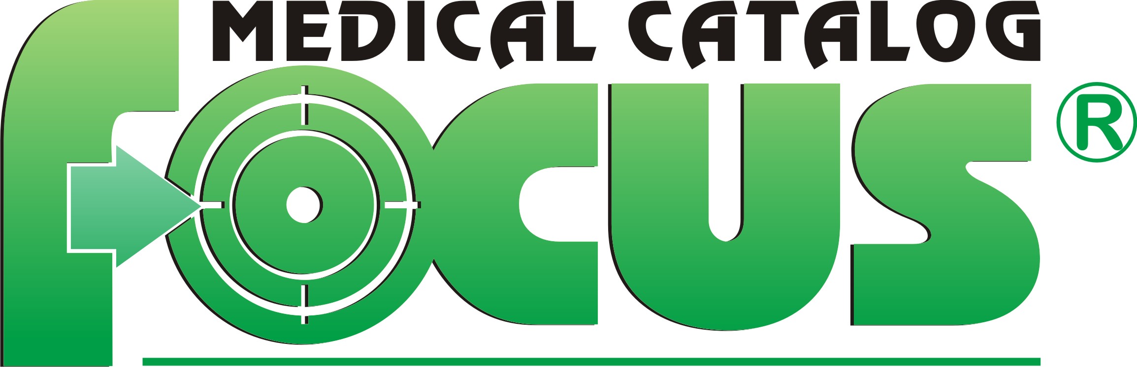 SPITALUL CLINIC DE URGENȚĂ 'PROF. DR. AGRIPPA IONESCU'