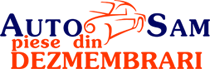 AUTO SAM SRL
