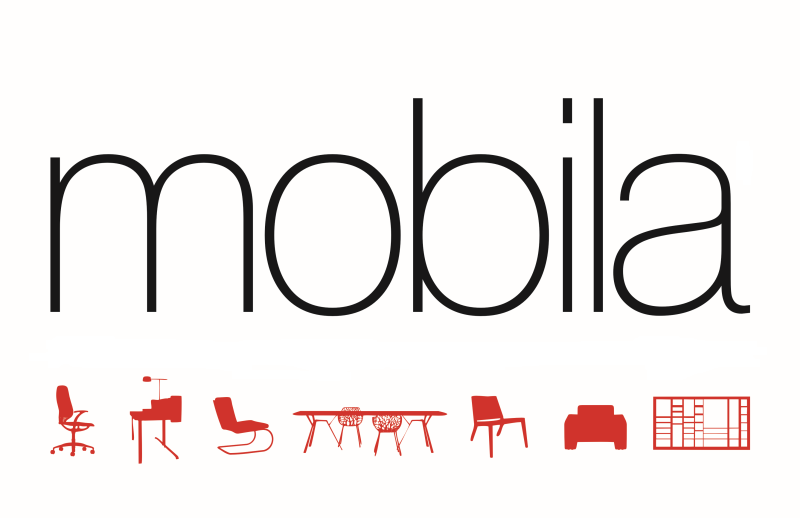 ROVIOCRIS COMPANY SRL