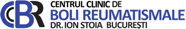 CENTRUL DE BOLI REUMATISMALE 'DR. ION STOIA'