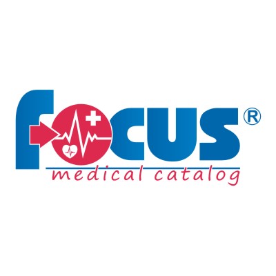 SPITALUL DE PNEUMOFTIZIOLOGIE 'SFÂNTUL  ȘTEFAN'