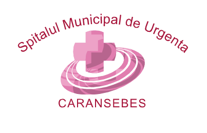 SPITALUL MUNICIPAL DE URGENȚĂ CARANSEBEȘ