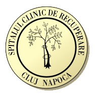 SPITALUL CLINIC DE RECUPERARE CLUJ-NAPOCA