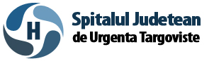 SPITALUL JUDEȚEAN DE URGENȚĂ TÂRGOVIȘTE