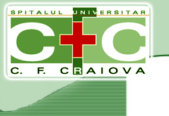 SPITALUL CLINIC CĂI FERATE CRAIOVA