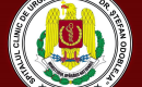 SPITALUL CLINIC DE URGENȚĂ MILITAR 'DR. ȘTEFAN ODOBLEJA'  CRAIOVA