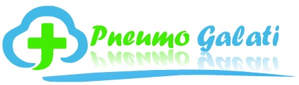 SPITALUL DE PNEUMOFTIZIOLOGIE GALAŢI