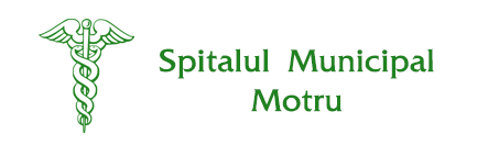 SPITALUL MUNICIPAL MOTRU