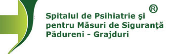 SPITALUL DE PSIHIATRIE ȘI PENTRU MĂSURI DE SIGURANȚĂ PĂDURENI - GRAJDURI