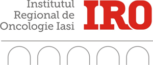 INSTITUTUL REGIONAL DE ONCOLOGIE IAȘI