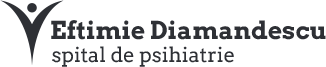 SPITALUL DE PSIHIATRIE 'EFTIMIE DIAMANDESCU' BĂLĂCEANCA
