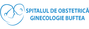 SPITALUL DE OBSTETRICĂ GINECOLOGIE BUFTEA