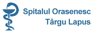 SPITALUL ORĂȘENESC TÂRGU LĂPUȘ