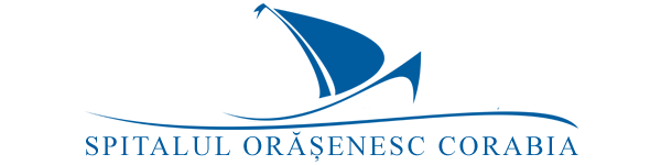 SPITALUL ORĂȘENESC CORABIA