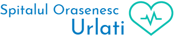 SPITALUL ORĂȘENESC URLAȚI