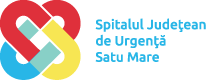 SPITALUL JUDEȚEAN DE URGENȚĂ SATU MARE