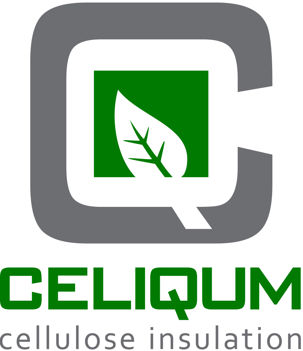 CELIQUM INSULATION SOLUTIONS SRL