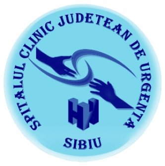 SPITALUL CLINIC JUDEȚEAN DE URGENȚĂ SIBIU