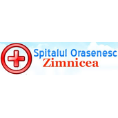 SPITALUL ORĂȘENESC ZIMNICEA