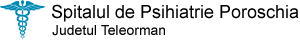 SPITALUL DE PSIHIATRIE POROSCHIA