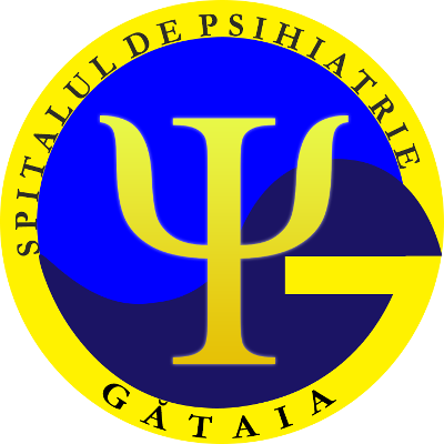SPITALUL DE PSIHIATRIE GĂTAIA
