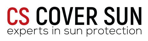 COVER SUN SRL
