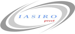 IASIRO PREST SRL