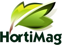 HORTIMAG BLIA CONCEPT SRL