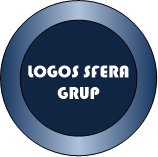 LOGOS SFERA GRUP SRL