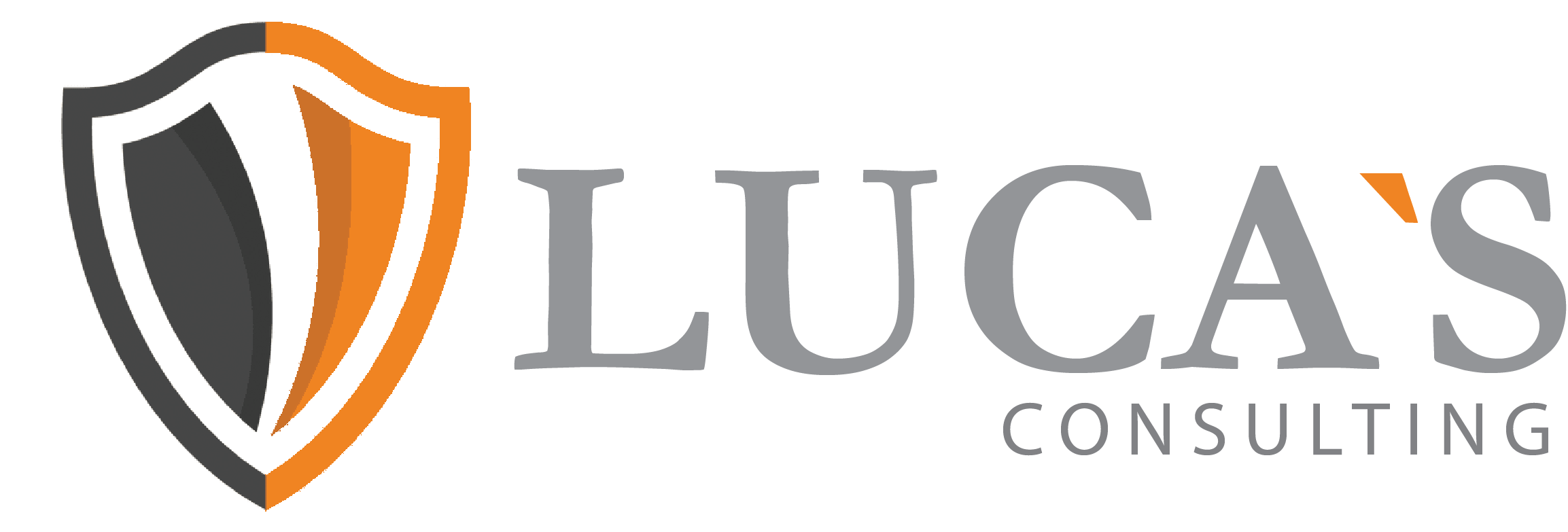 LUCA'S CONSULTING
