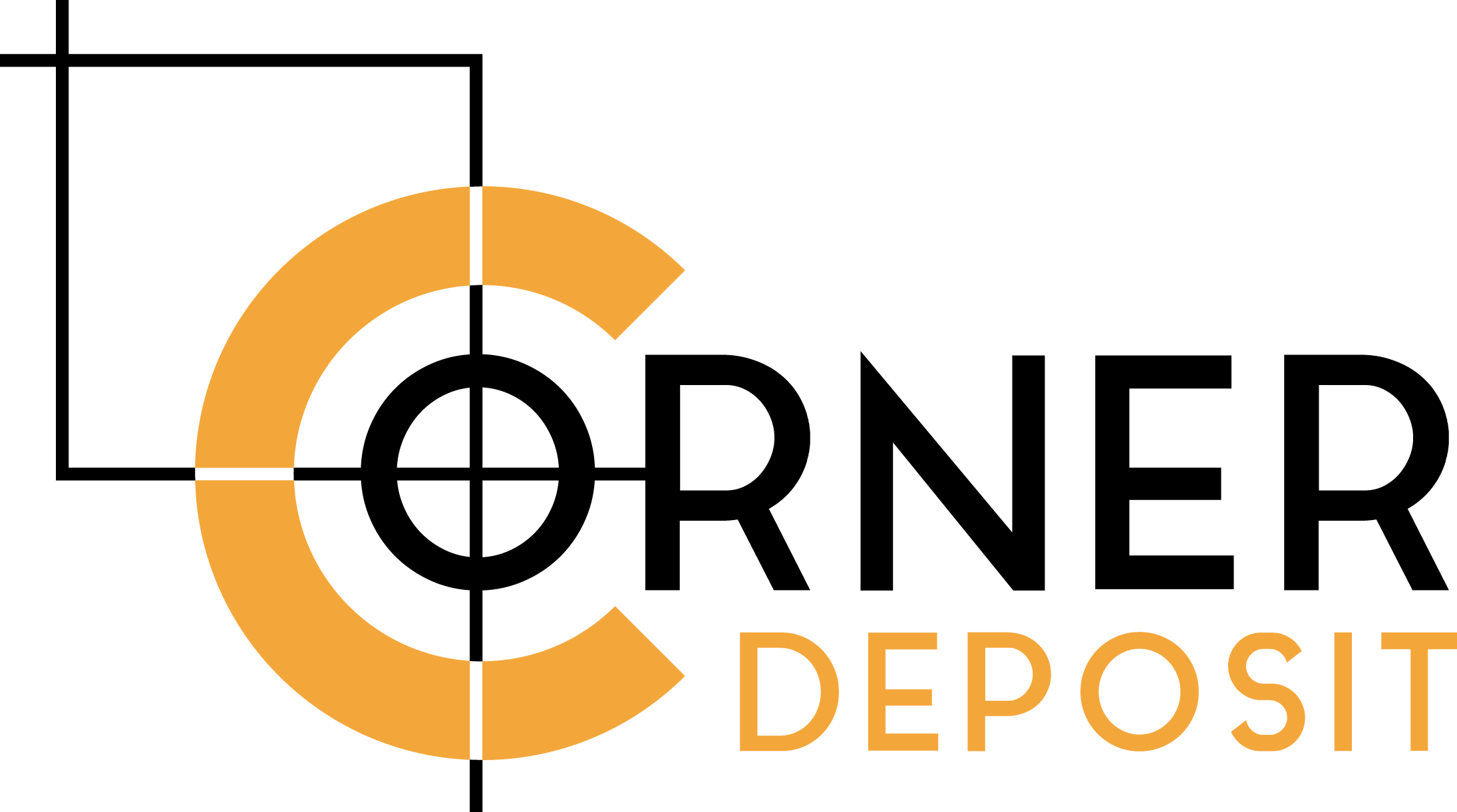 CORNER DEPOSIT SRL