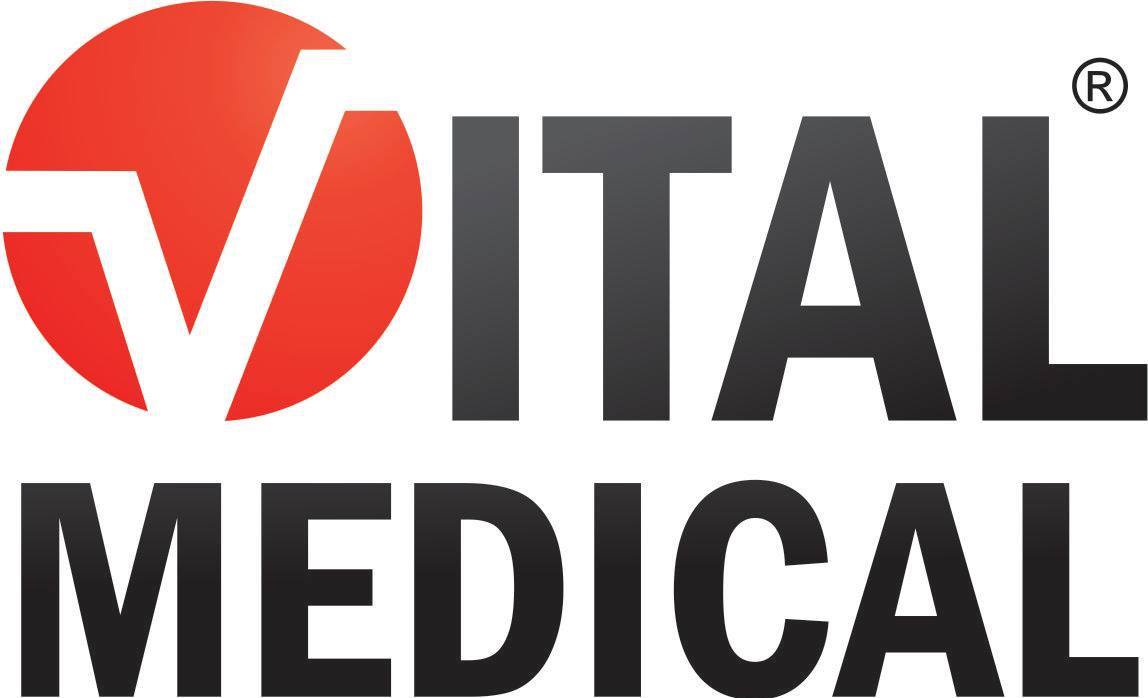 VITAL GROUP INTERNAȚIONAL