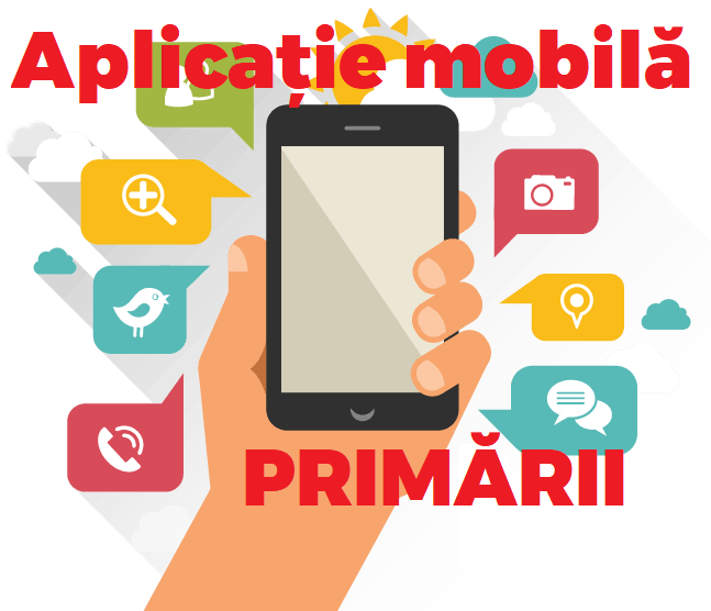 GLOBAL SOLUTION SOFTWARE SRL