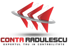 CONTA RĂDULESCU SRL