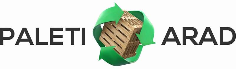 EUROPALLET LOGISTIC & SPEDITION SRL