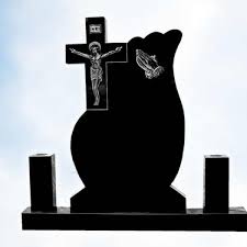 NATALIART FUNERAR SRL