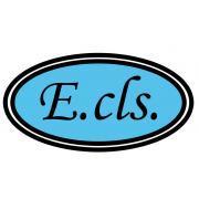 ESTETIC CLAS SRL TARGU MURES