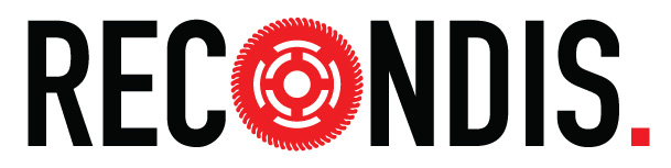 RECONDIS TECHNOLOGY SRL