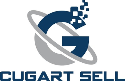 CUGART SELL SRL
