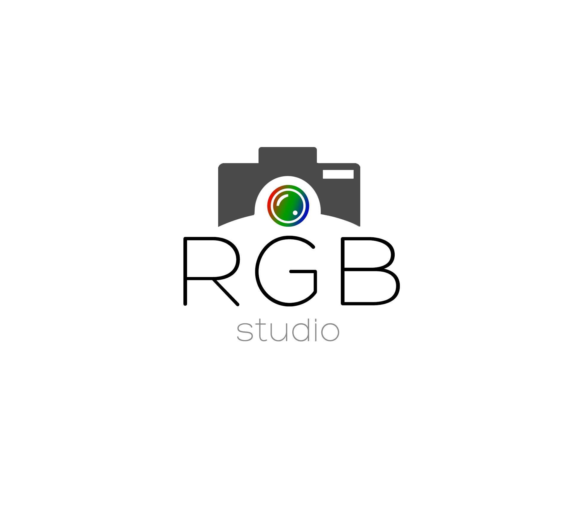 RGB STUDIO