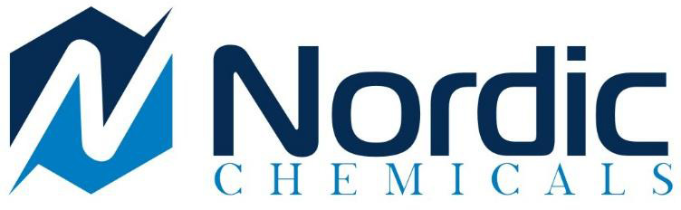 NORDIC CHEMICALS SRL