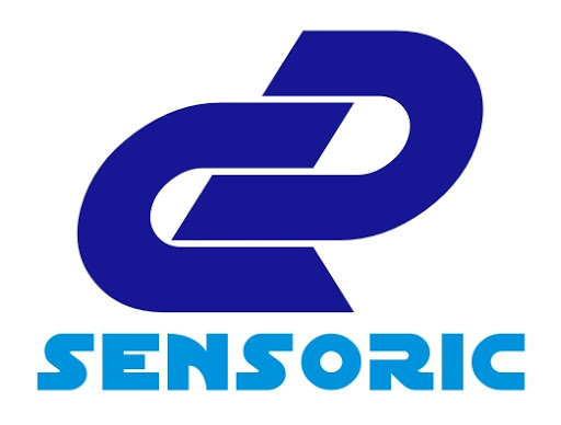 CD SENSORIC SRL