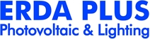 ERDA PLUS SRL