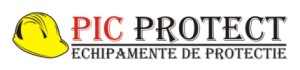 PIC PROTECT SRL