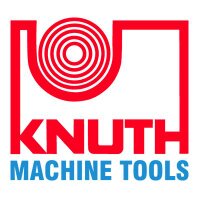 KNUTH SRL