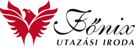 FŐNIX UTAZÁSI IRODA