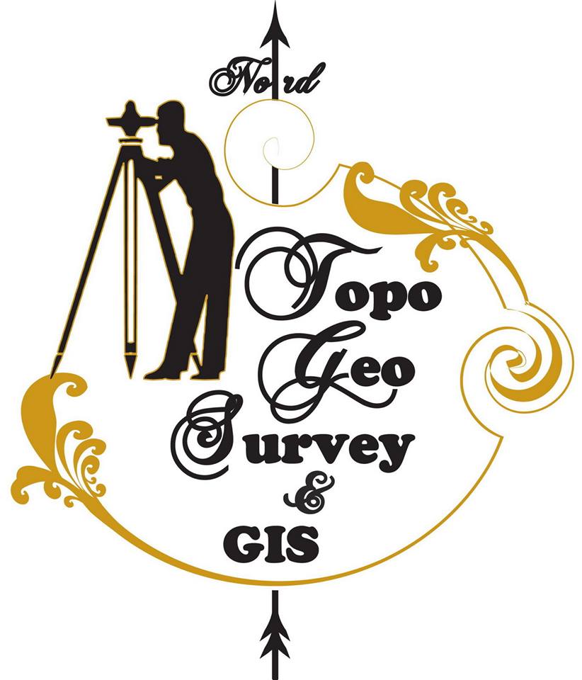 TOPO GEO SURVEY & GIS SRL