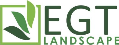 TRANSYL-VAN LANDSCAPE SRL