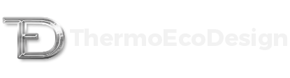 THERMOECODESIGN SRL-D